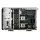DELL SRV pet560P4 T560 SILVER 4514Y 1x32G 1x480GB SSD SATA CHASSIS 8x3.5/BEZEL/NO NIC/PERC H755/iDRAC9 ENTERPRISE 16G/DUAL 700W TITANIUM